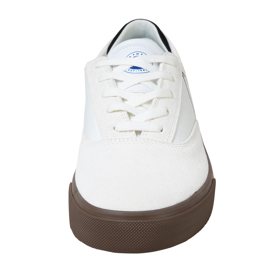 Payless Airwalk Men's Rieder