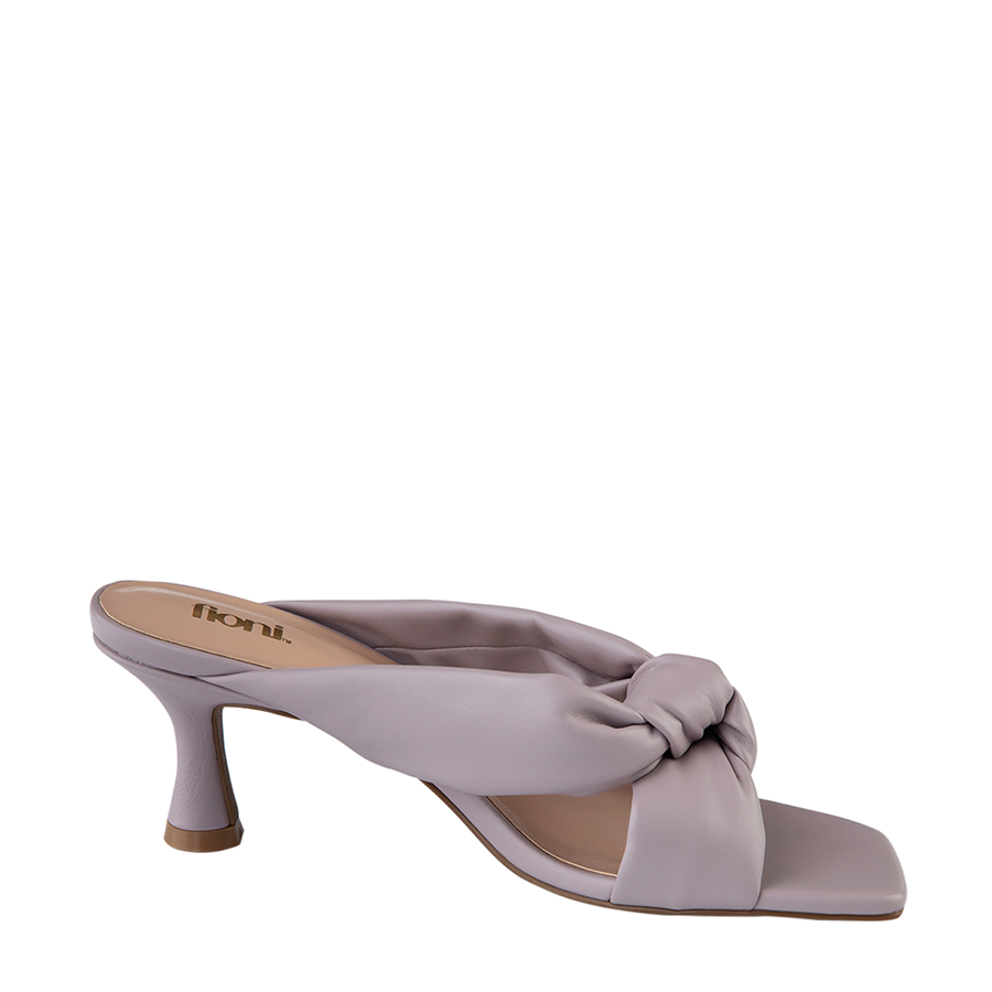 Payless Fioni Women's Nola Heel Sandal
