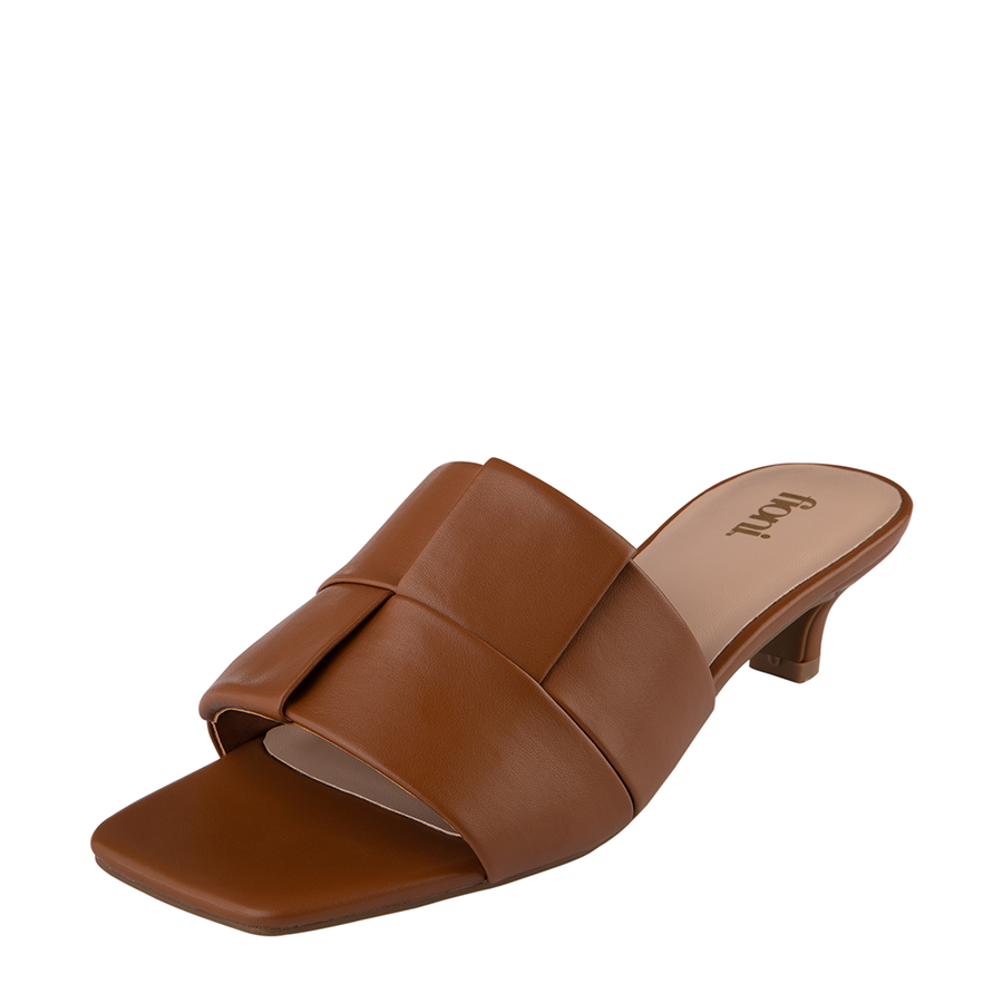 Payless Fioni Women's Nyah Heel Slide