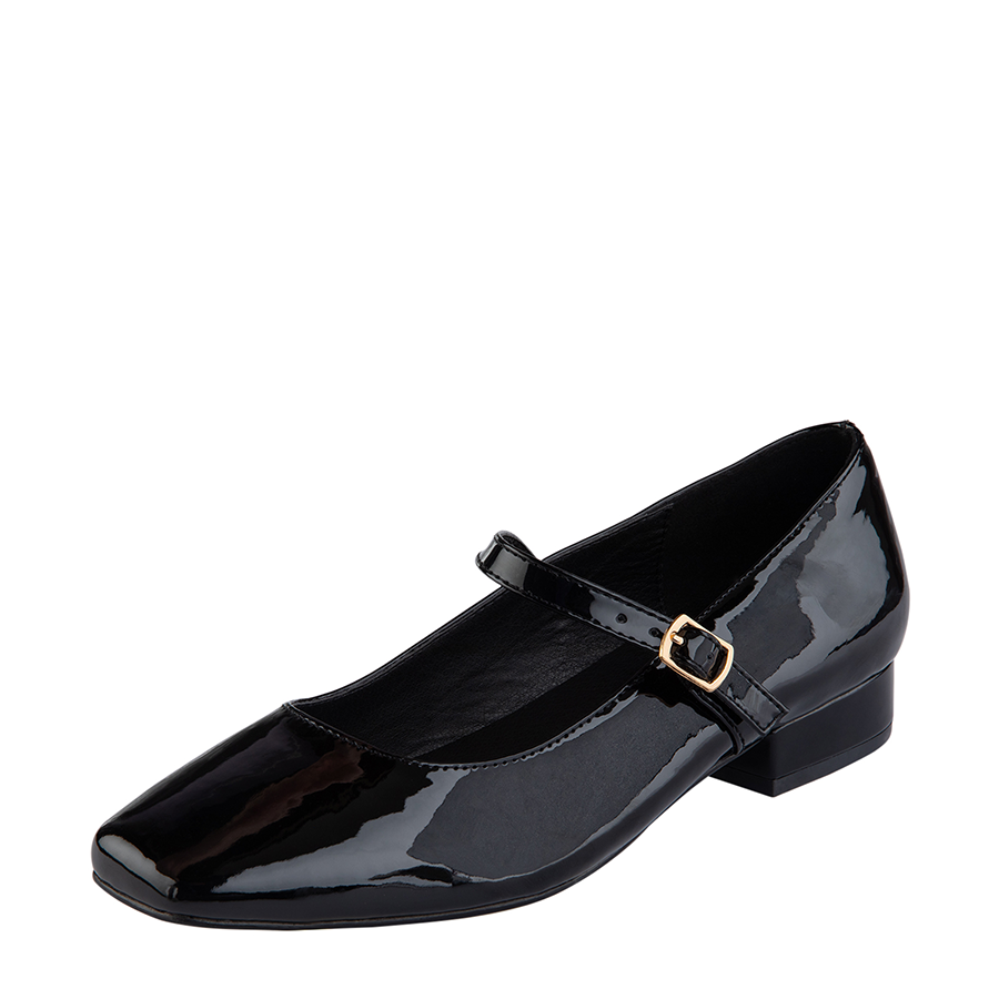Payless Fioni Women's Quinn Mary Jane