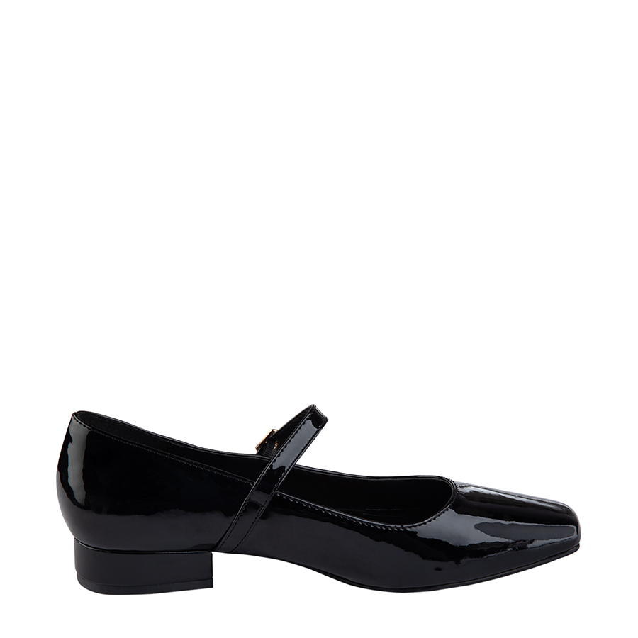 Payless Fioni Women's Quinn Mary Jane