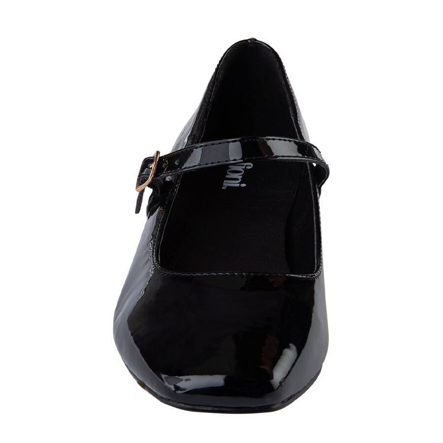 Payless Fioni Women's Quinn Mary Jane