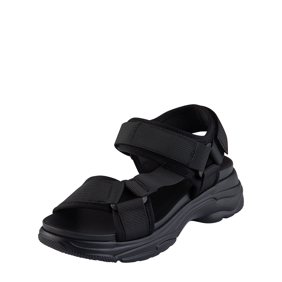 Payless State Street Women's Alea Sandal