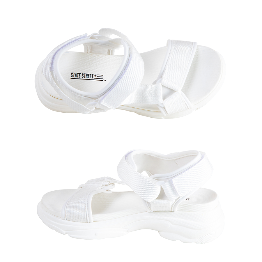 Payless State Street Women's Alea Sandal