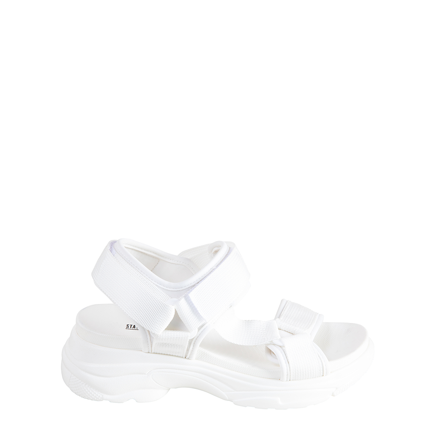Payless State Street Women's Alea Sandal