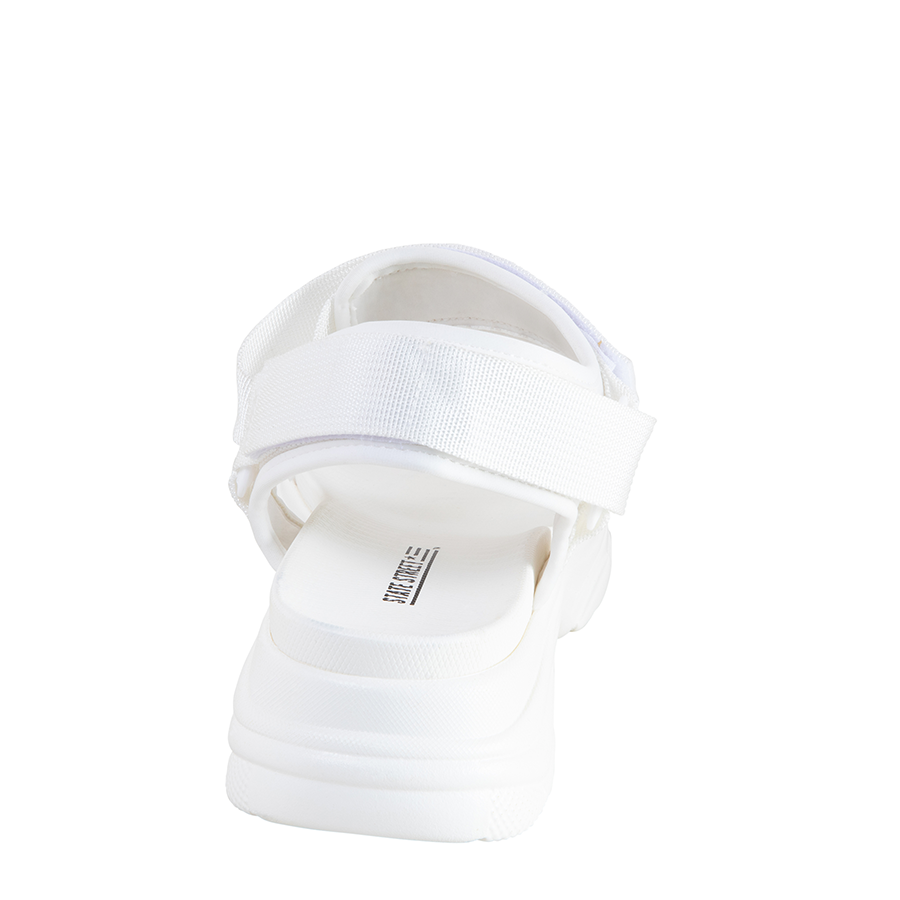 Payless State Street Women's Alea Sandal