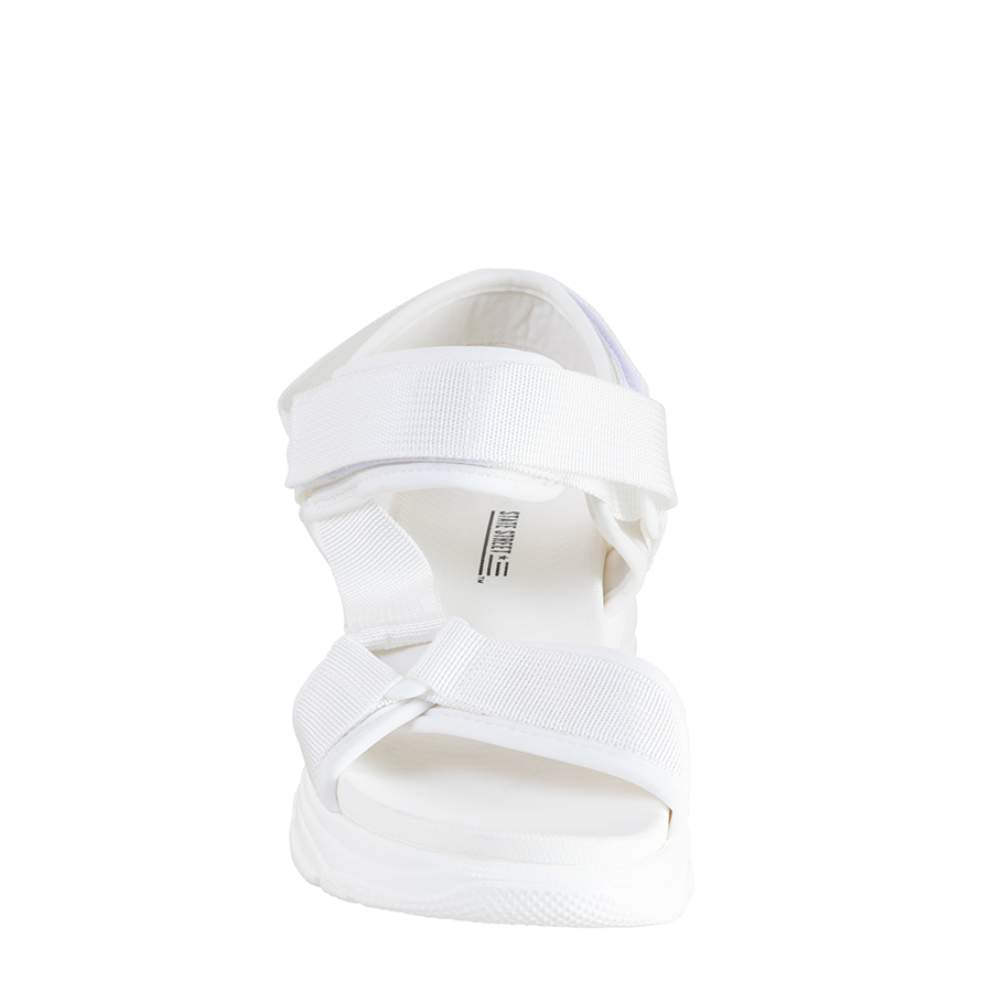 Payless State Street Women's Alea Sandal