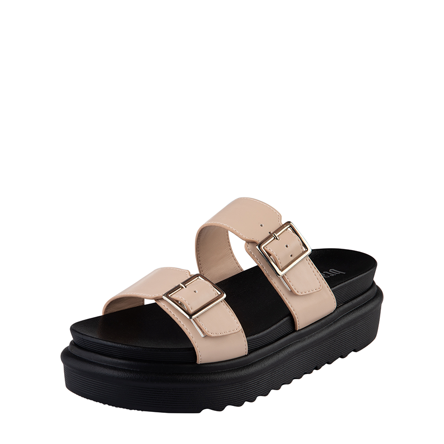 Payless BRASH Women's Kieran Footbed