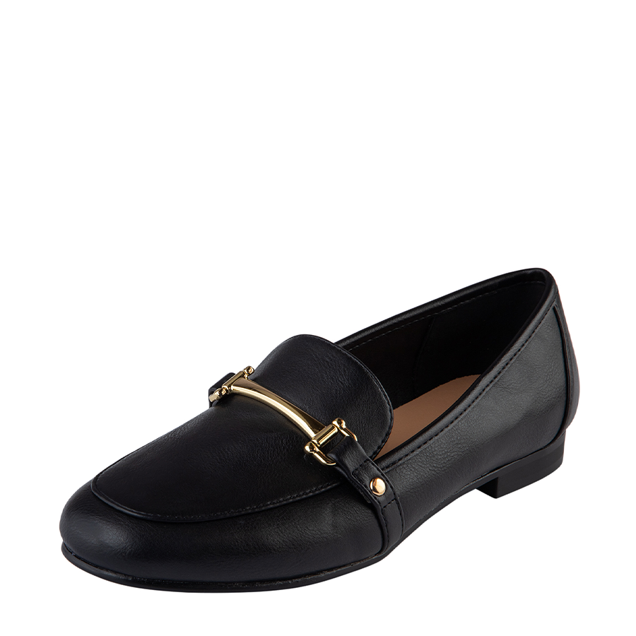 Payless Fioni Women's Kian Loafer