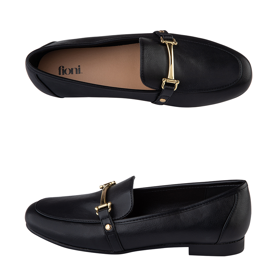 Payless Fioni Women's Kian Loafer