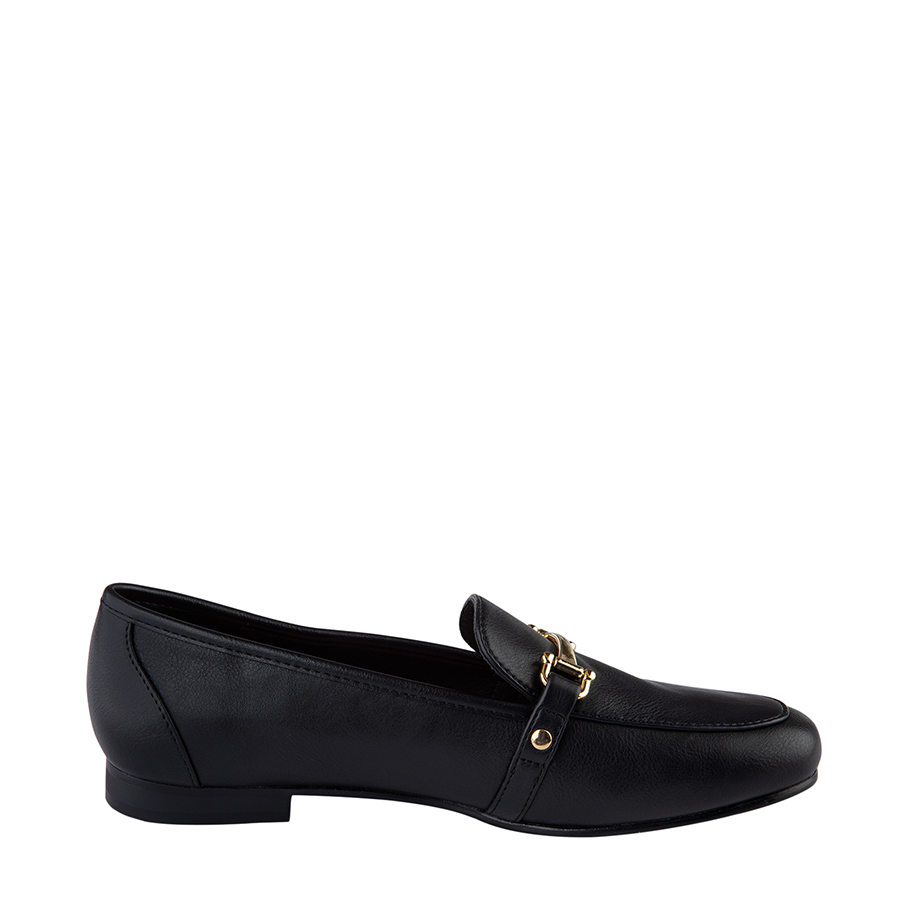 Payless Fioni Women's Kian Loafer