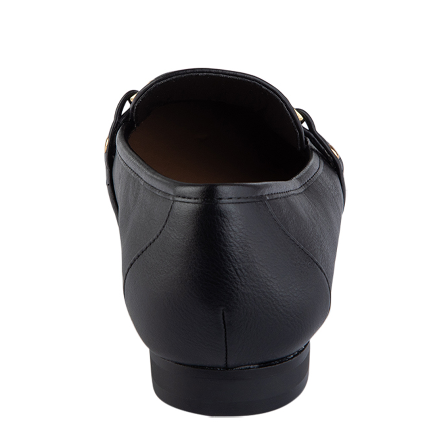 Payless Fioni Women's Kian Loafer