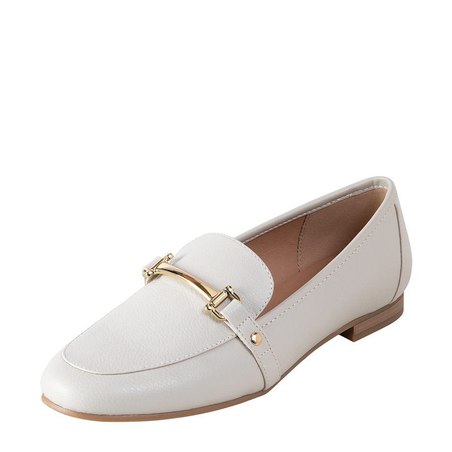 Payless Fioni Women's Kian Loafer