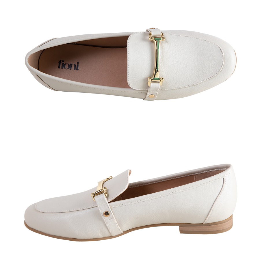 Payless Fioni Women's Kian Loafer