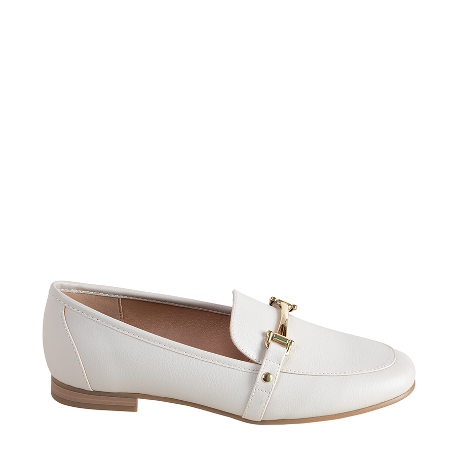 Payless Fioni Women's Kian Loafer