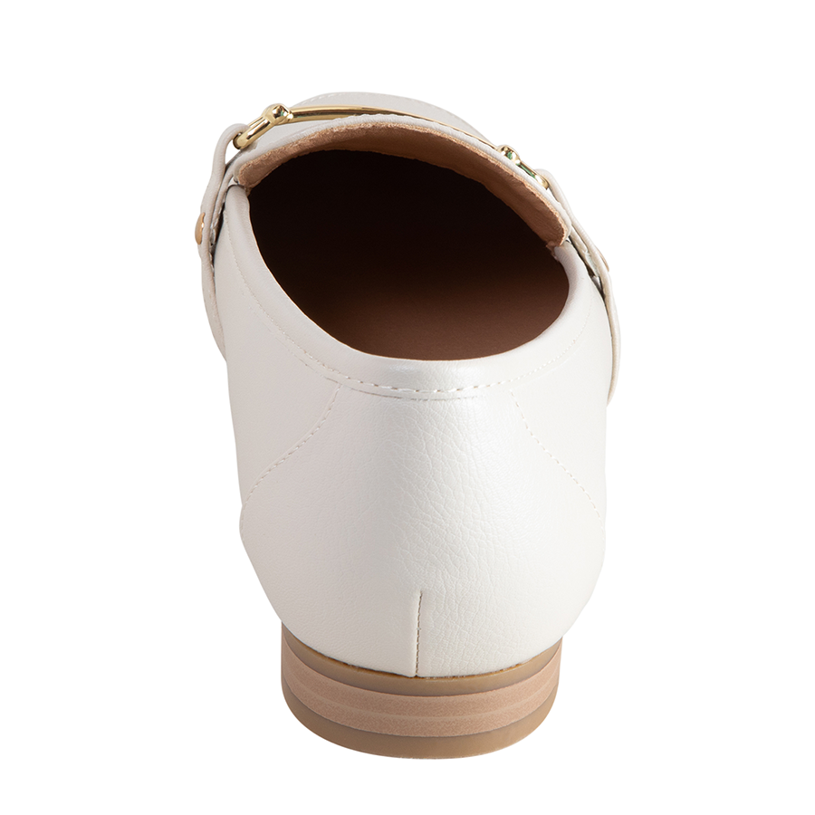 Payless Fioni Women's Kian Loafer