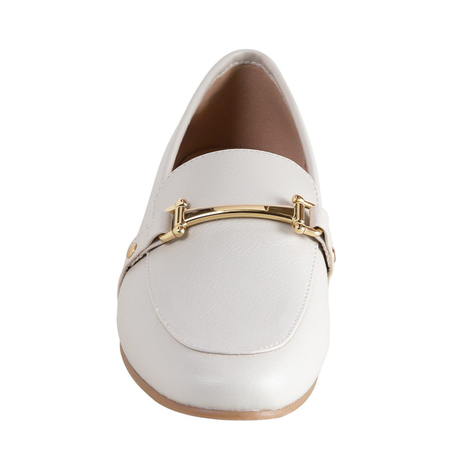 Payless Fioni Women's Kian Loafer
