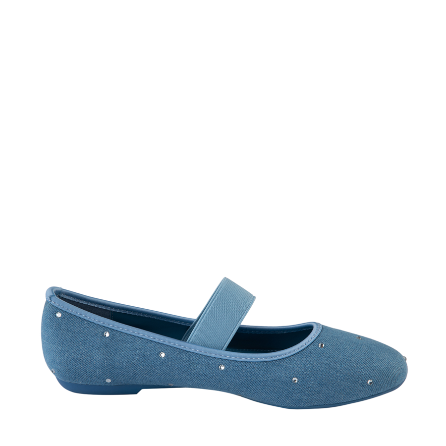 Payless Fioni Women's Max Mary Jane Flat