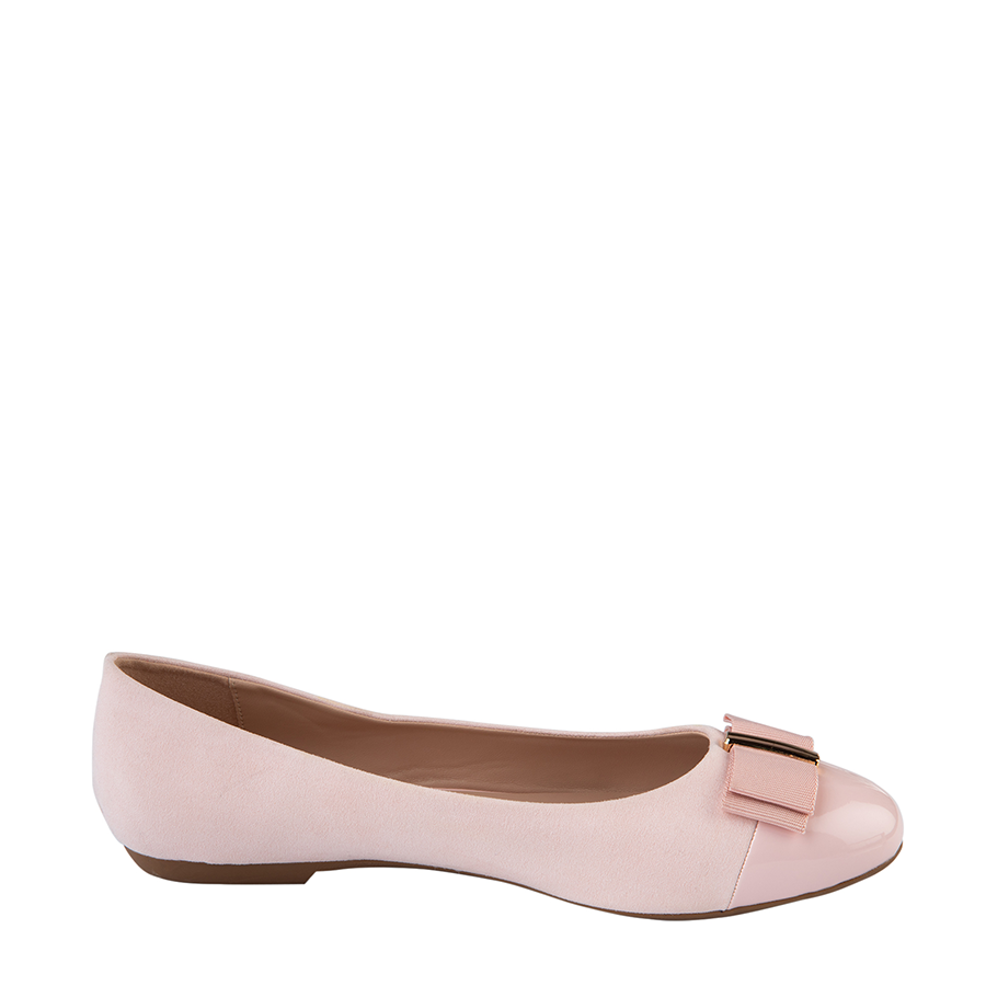 Payless Fioni Women's Gwen Ballerina