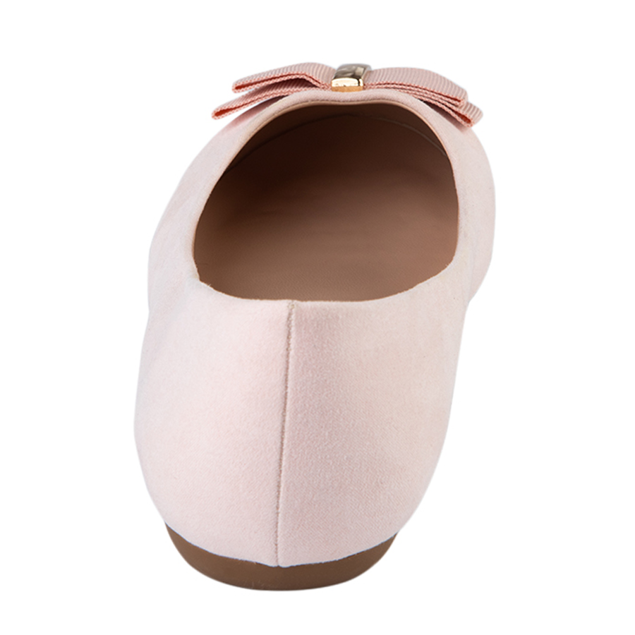 Payless Fioni Women's Gwen Ballerina