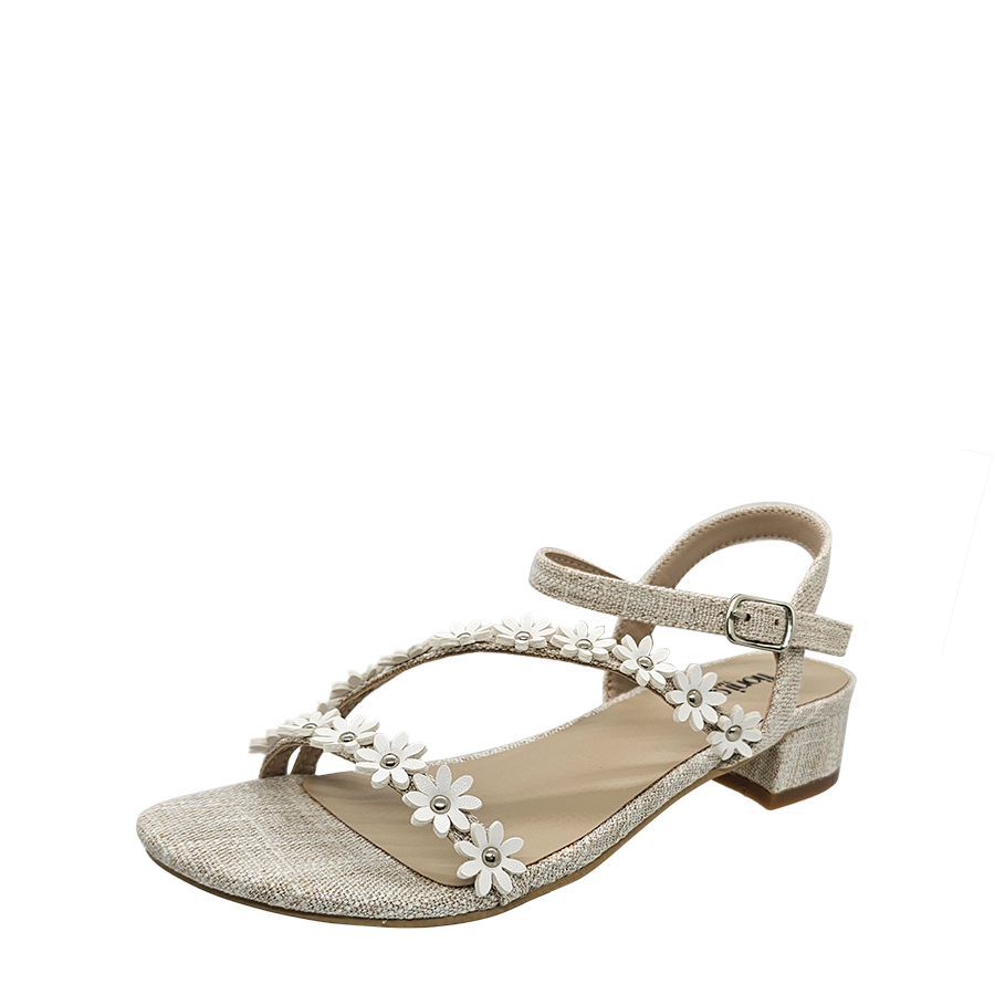Payless Fioni Girl's Ava Sandal