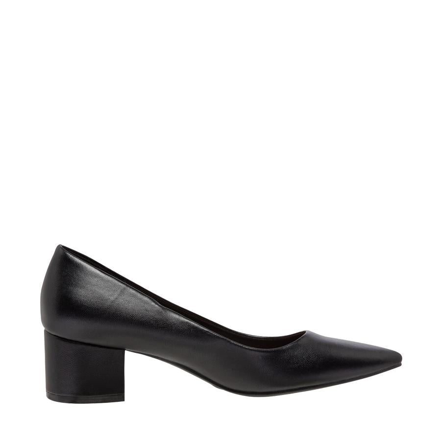 Payless Fioni Women's Mana Heel