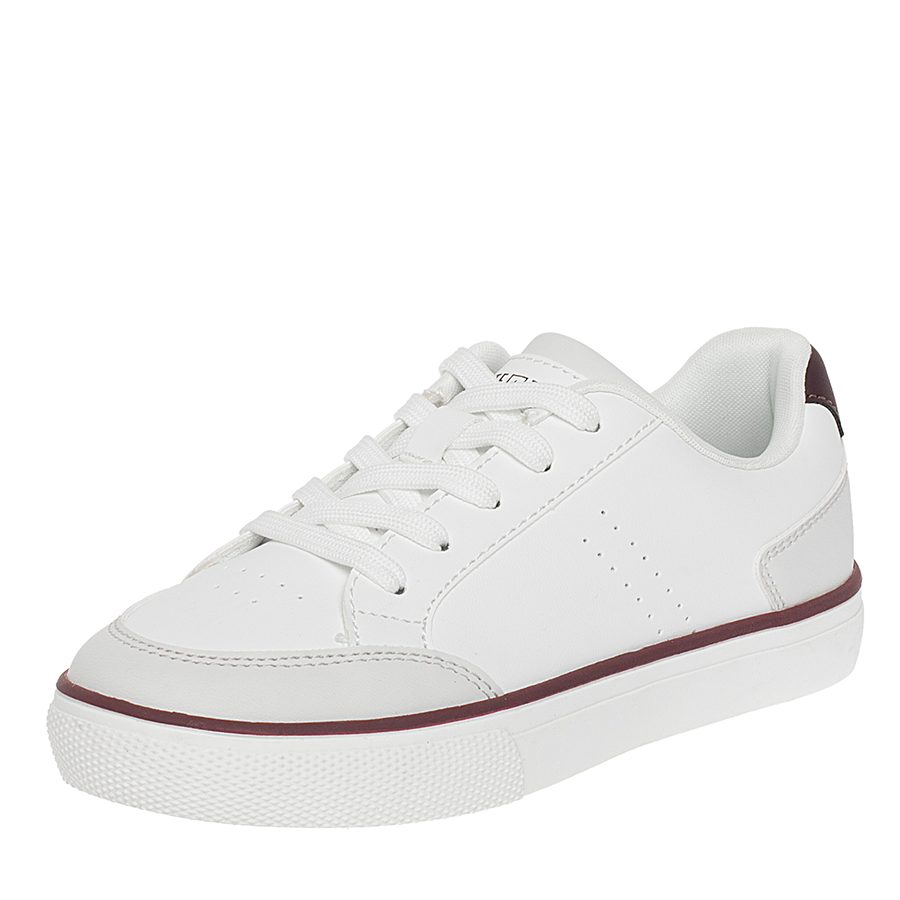 Payless State Street Boy's Zander Sport Casual