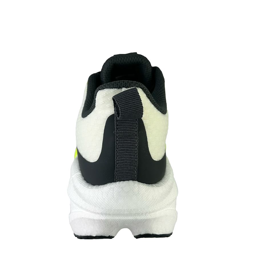 Payless Cross Trekkers Men's Kinetiq Runner