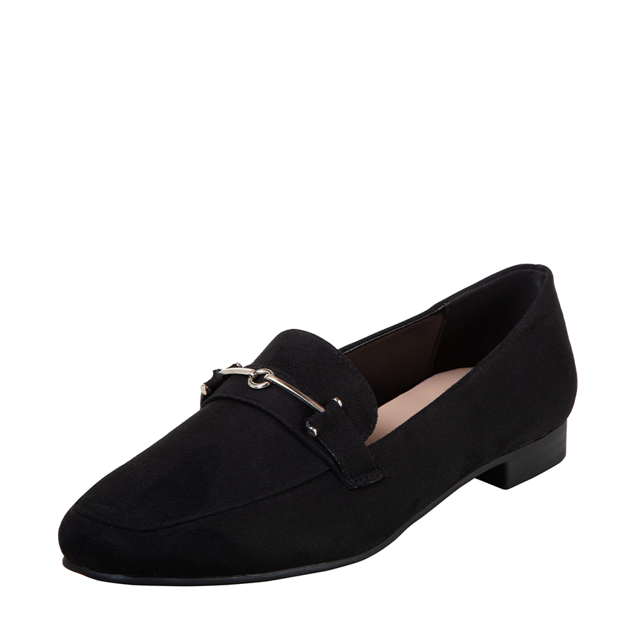 Payless Fioni Women's Eira Loafer