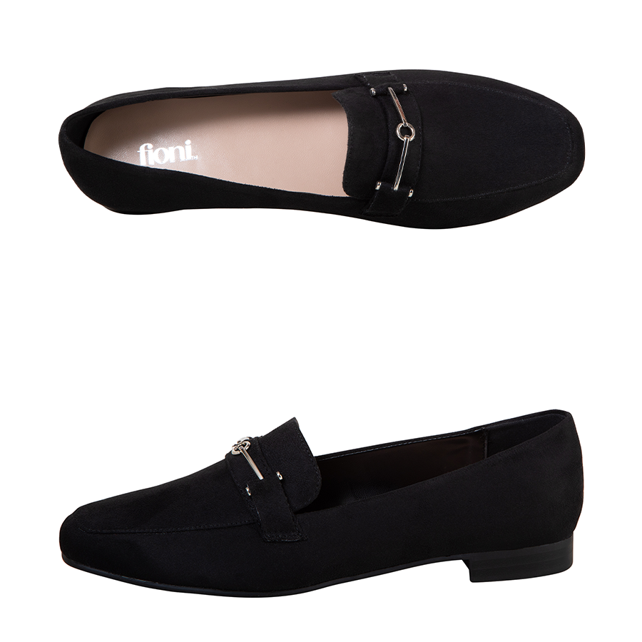 Payless Fioni Women's Eira Loafer