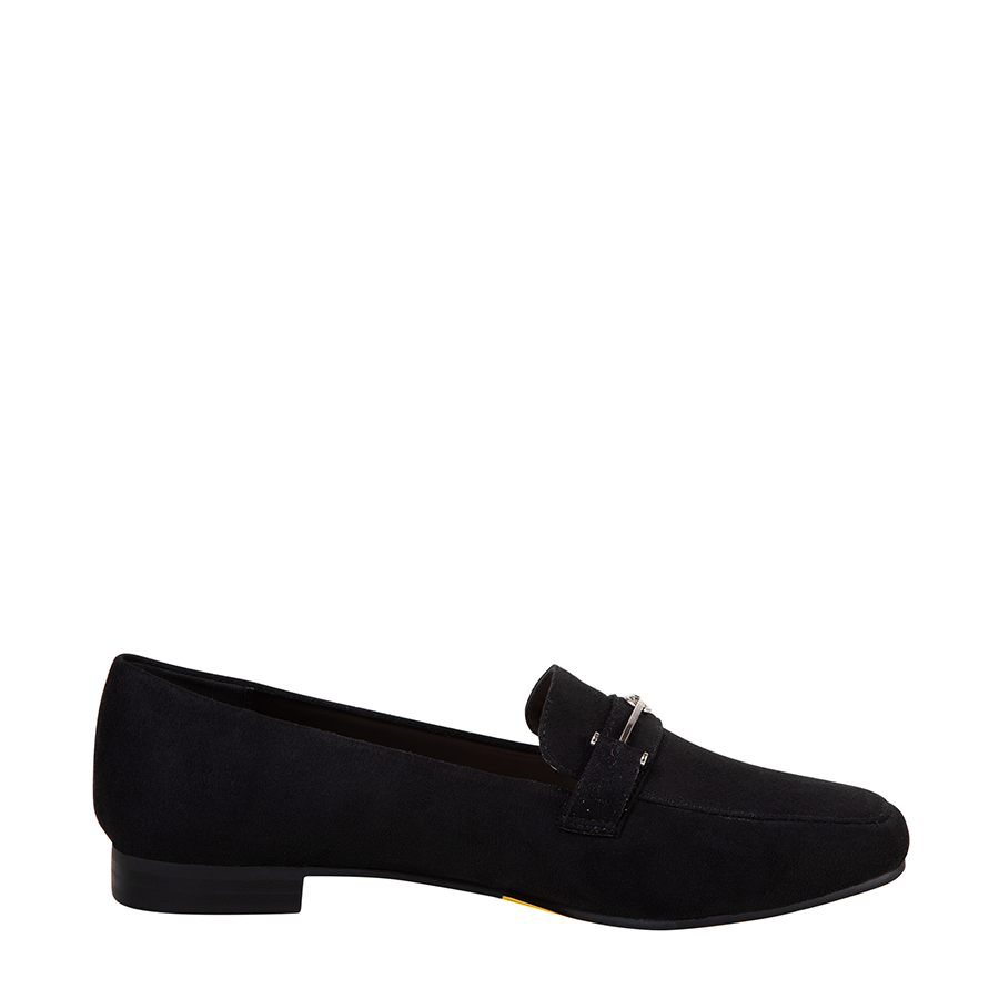 Payless Fioni Women's Eira Loafer