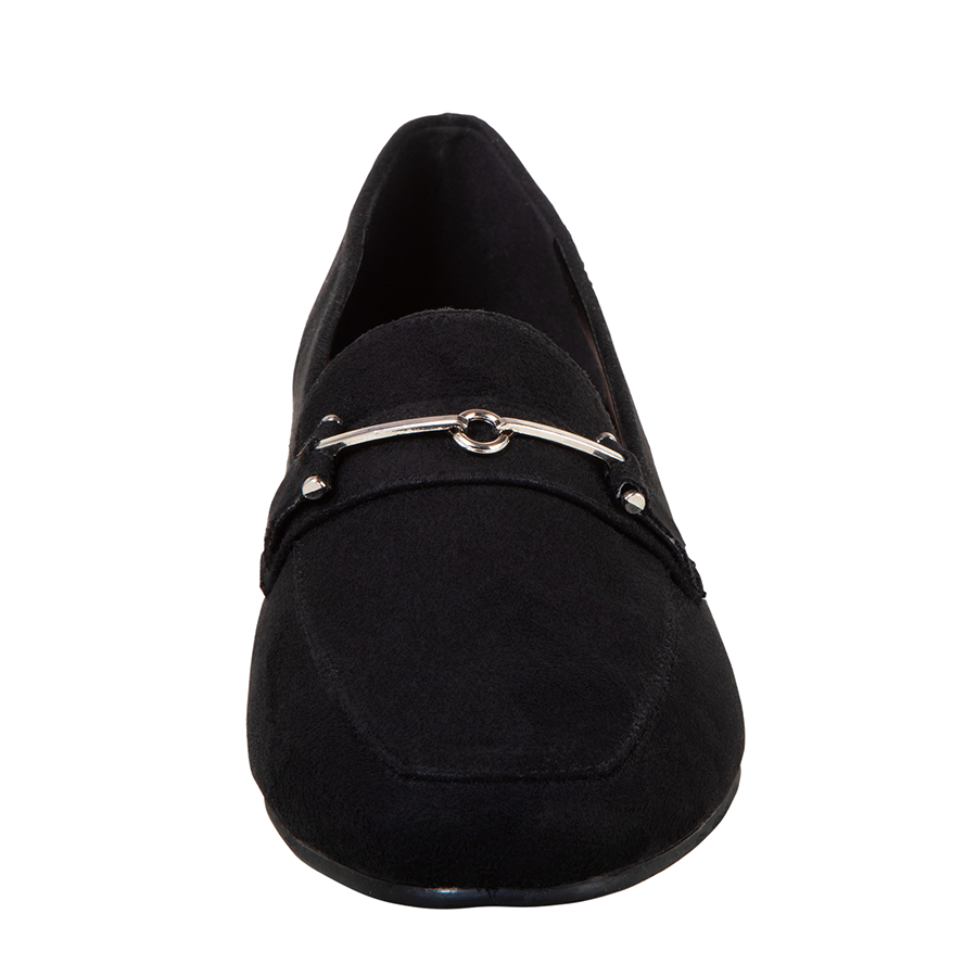 Payless Fioni Women's Eira Loafer