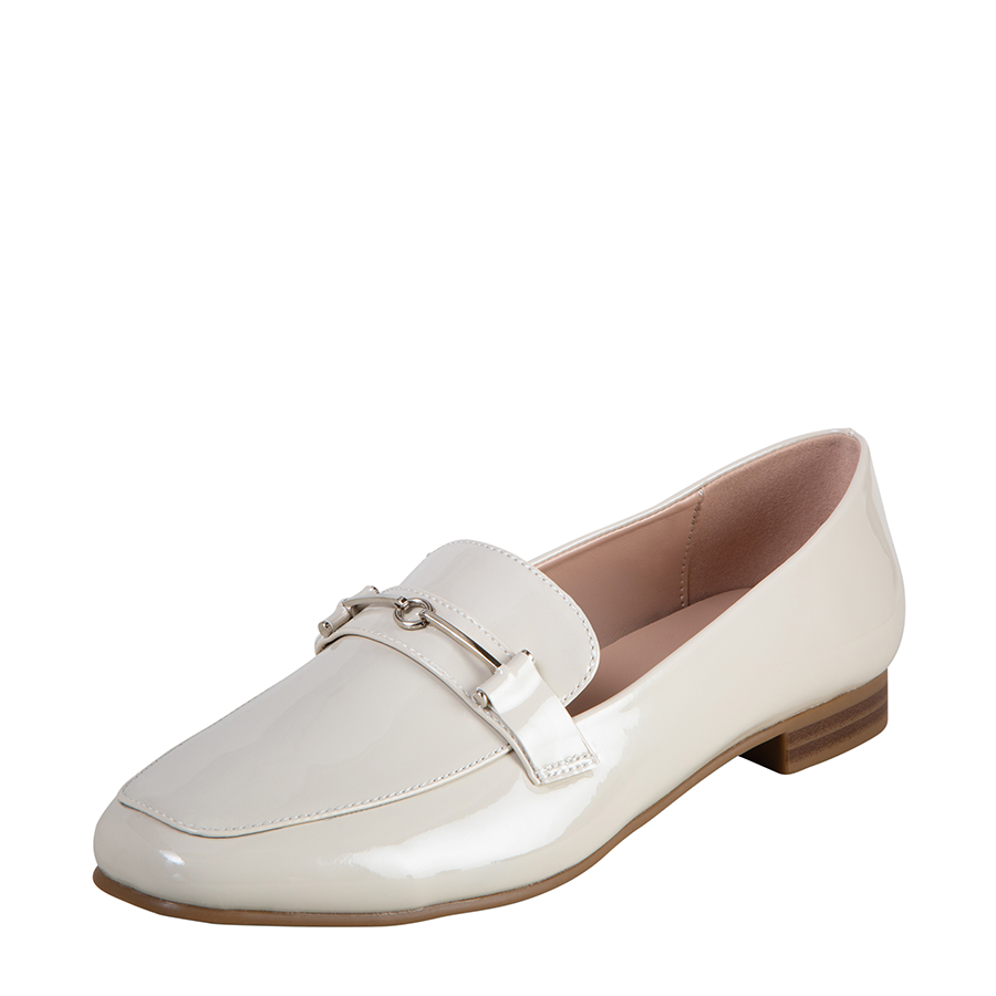 Payless Fioni Women's Eira Loafer
