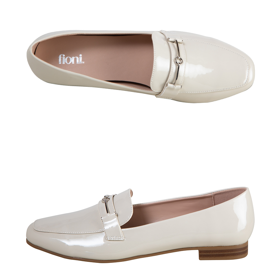 Payless Fioni Women's Eira Loafer