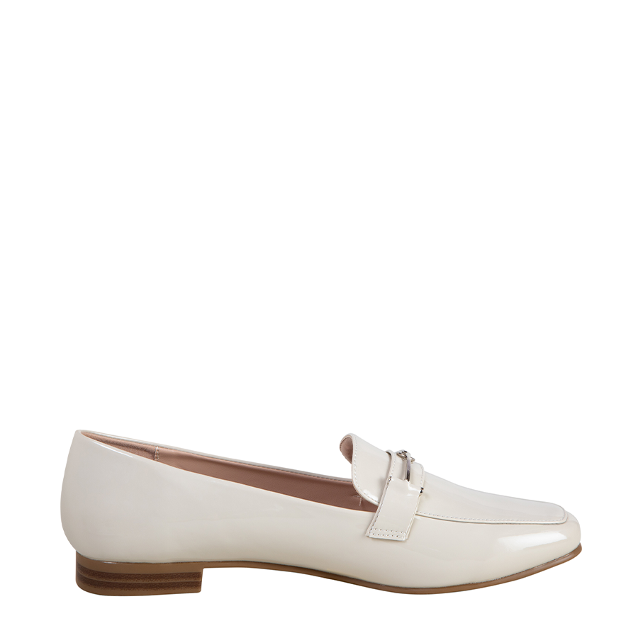 Payless Fioni Women's Eira Loafer