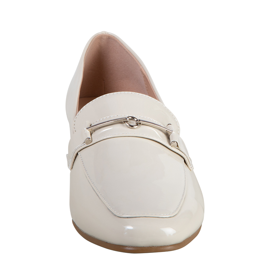 Payless Fioni Women's Eira Loafer