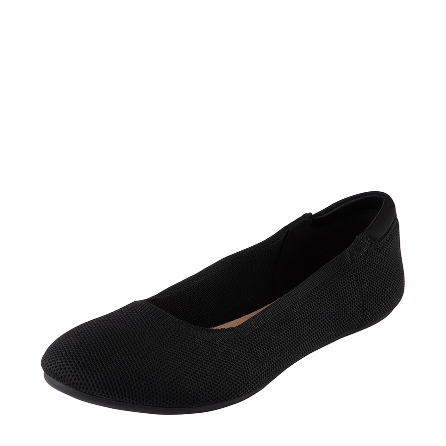 Payless Lower East Side Women's Chelsea Flat