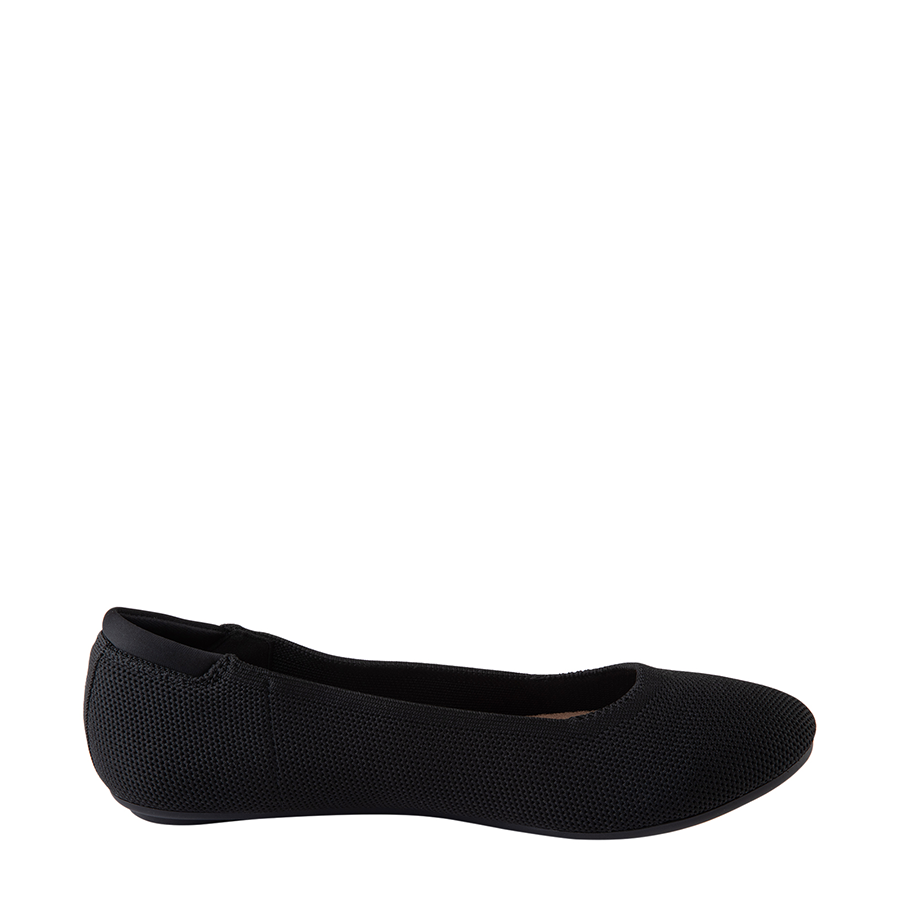 Payless Lower East Side Women's Chelsea Flat