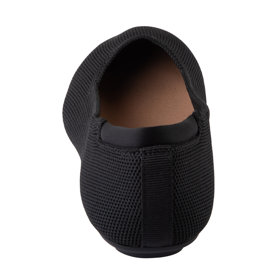 Payless Lower East Side Women's Chelsea Flat