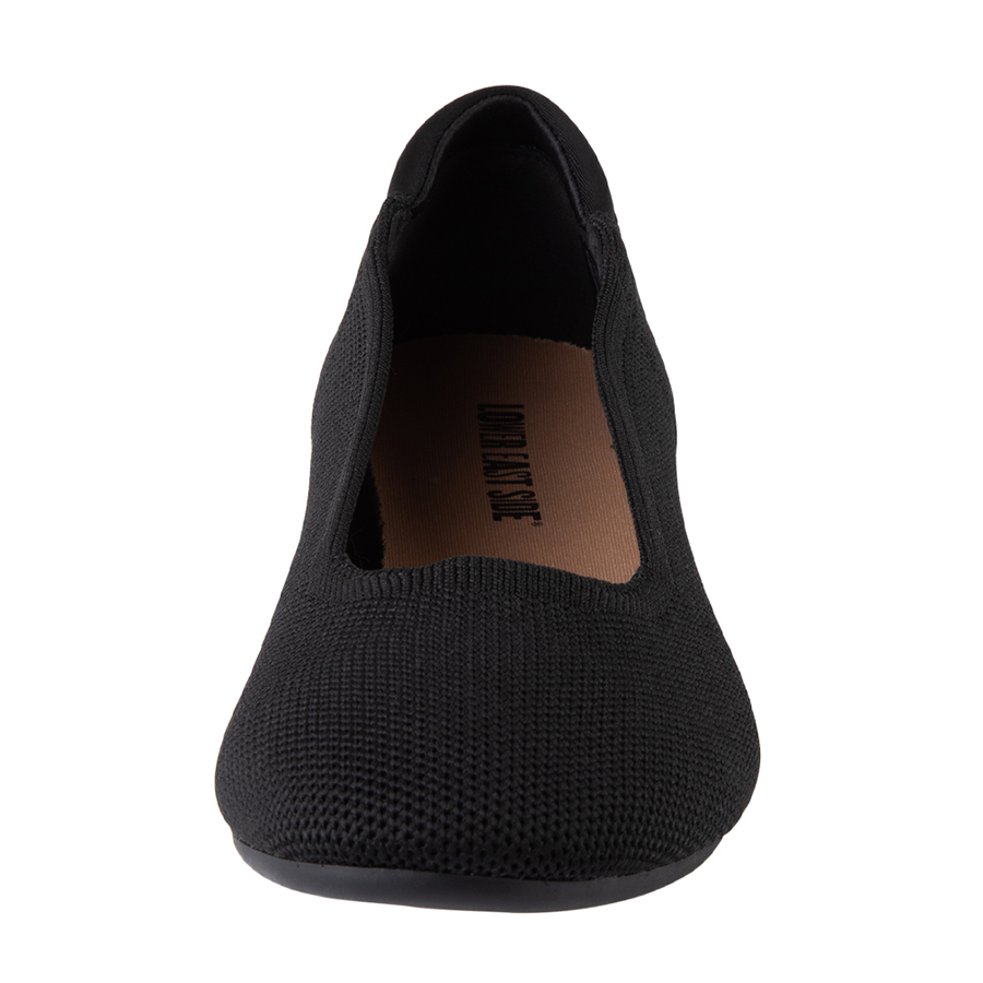 Payless Lower East Side Women's Chelsea Flat