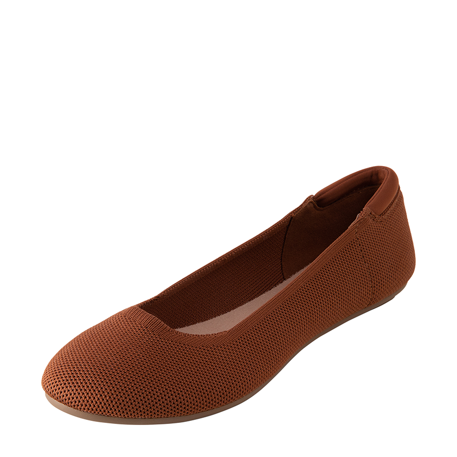 Payless Lower East Side Women's Chelsea Flat