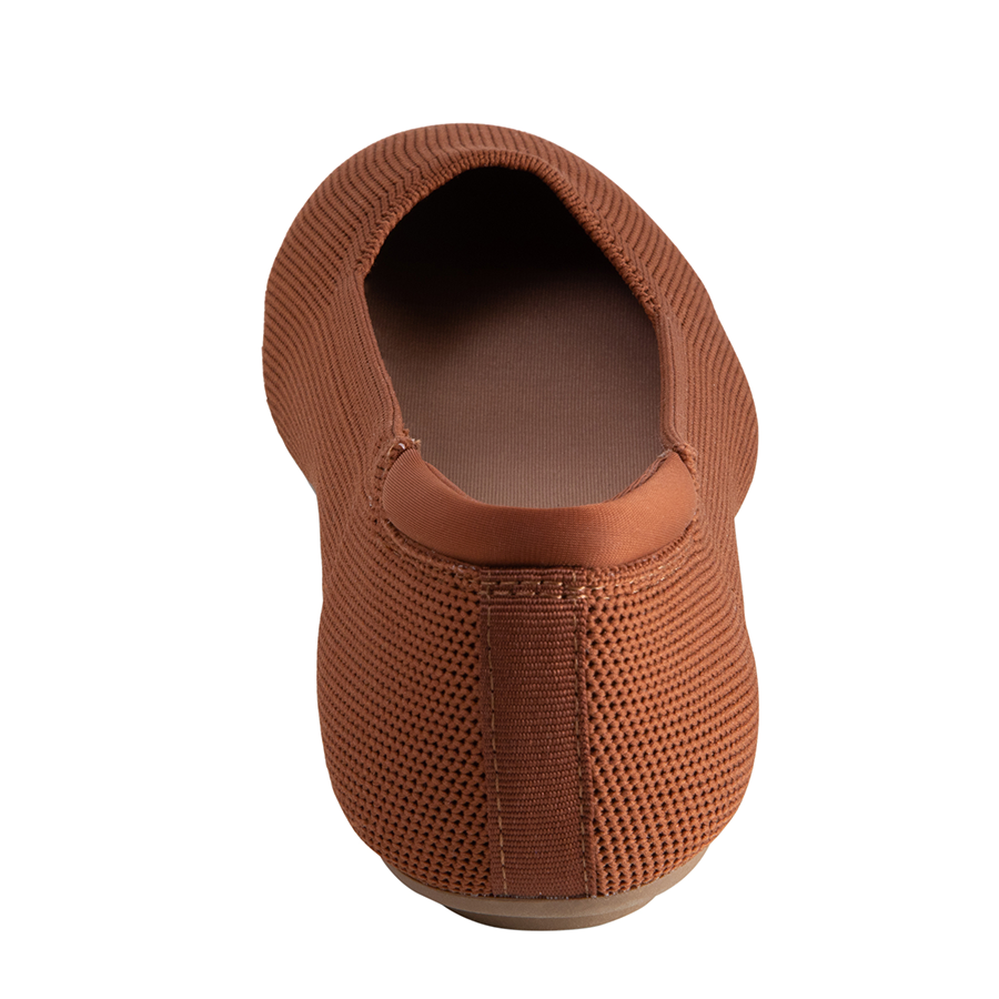 Payless Lower East Side Women's Chelsea Flat