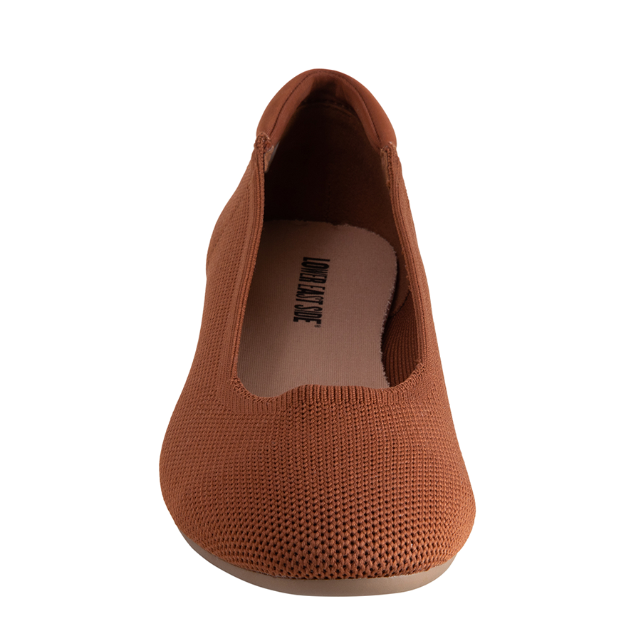 Payless Lower East Side Women's Chelsea Flat