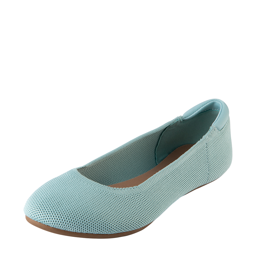 Payless Lower East Side Women's Chelsea Flat