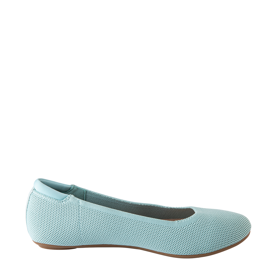 Payless Lower East Side Women's Chelsea Flat