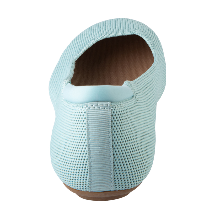 Payless Lower East Side Women's Chelsea Flat