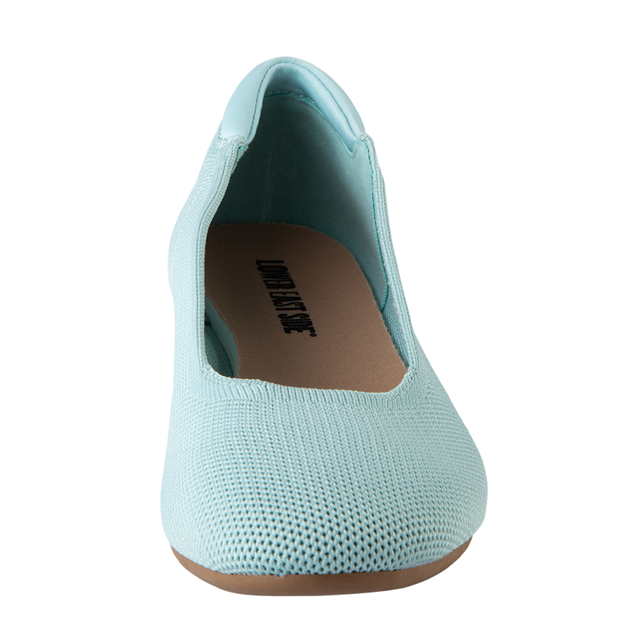 Payless Lower East Side Women's Chelsea Flat