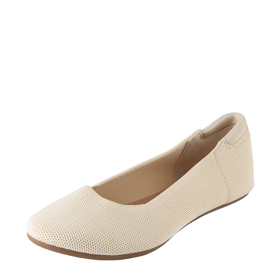 Payless Lower East Side Women's Chelsea Flat