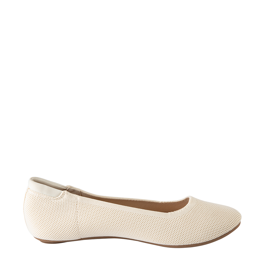 Payless Lower East Side Women's Chelsea Flat