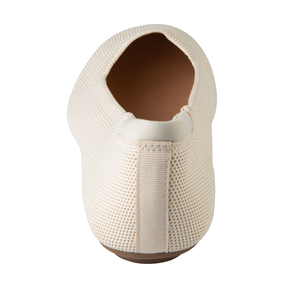 Payless Lower East Side Women's Chelsea Flat